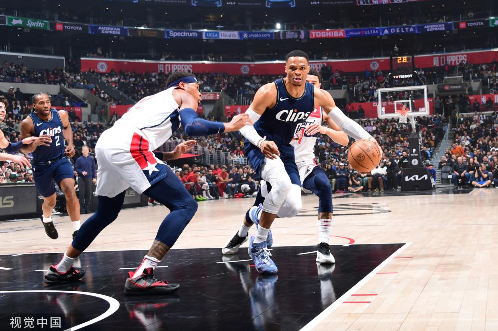 但他直言 但他直言