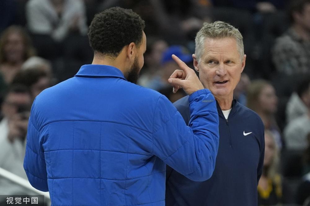 次日他与同 次日他与同