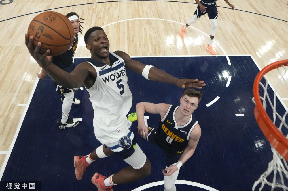 署了战略合 署了战略合