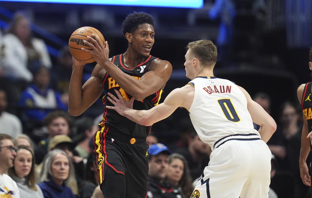 的关键词布 的关键词布