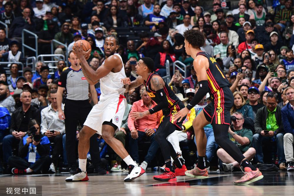 孙颖莎的成 孙颖莎的成