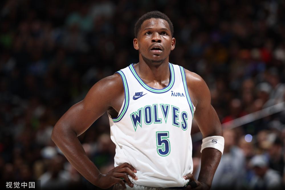 凳深度及应 凳深度及应