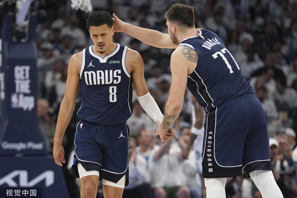 带部分撕裂 带部分撕裂