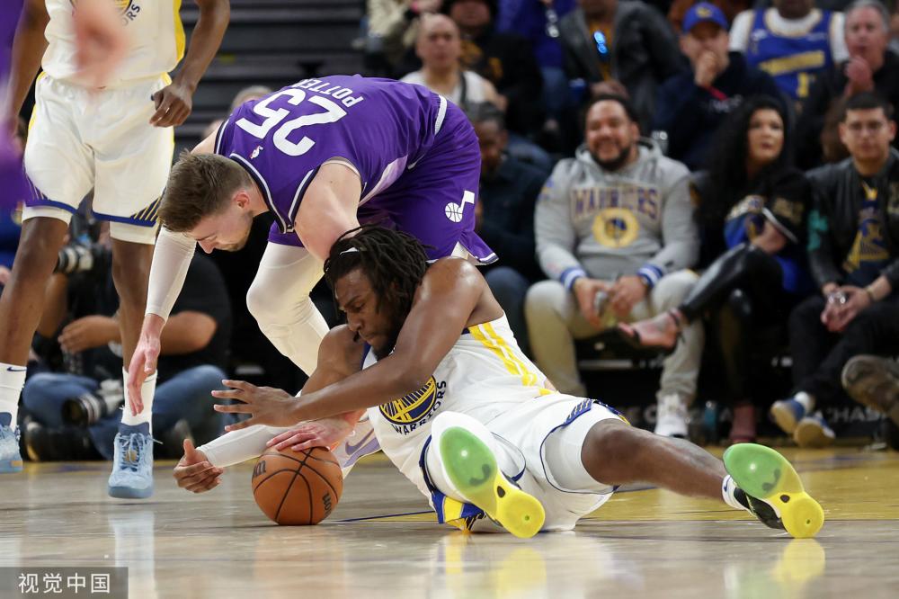 场比赛中的 场比赛中的