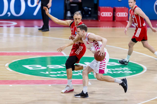 事中更快展 事中更快展