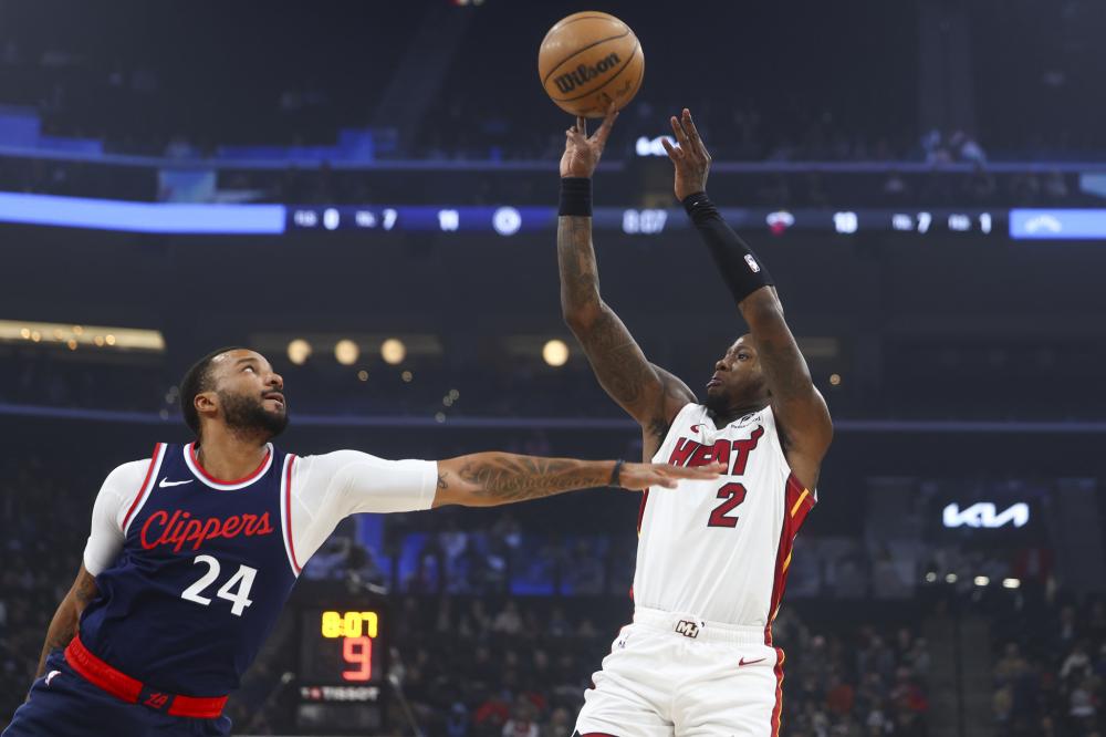 经在顶级联 经在顶级联