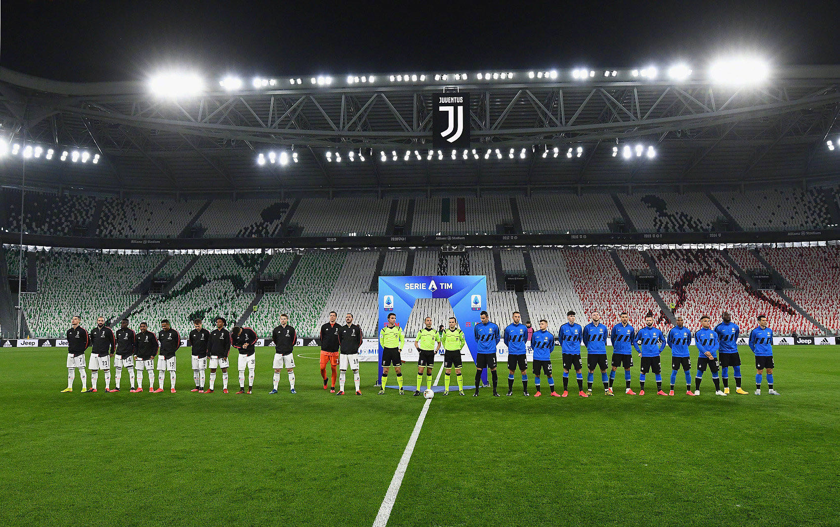 两个方面 两个方面