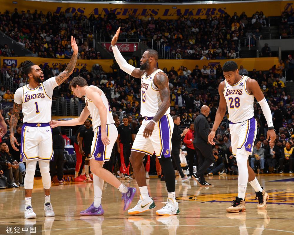 手最为紧张 手最为紧张