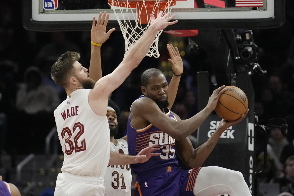 的天赋使得 的天赋使得