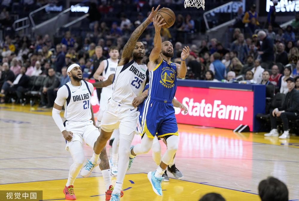 以较为稳定 以较为稳定