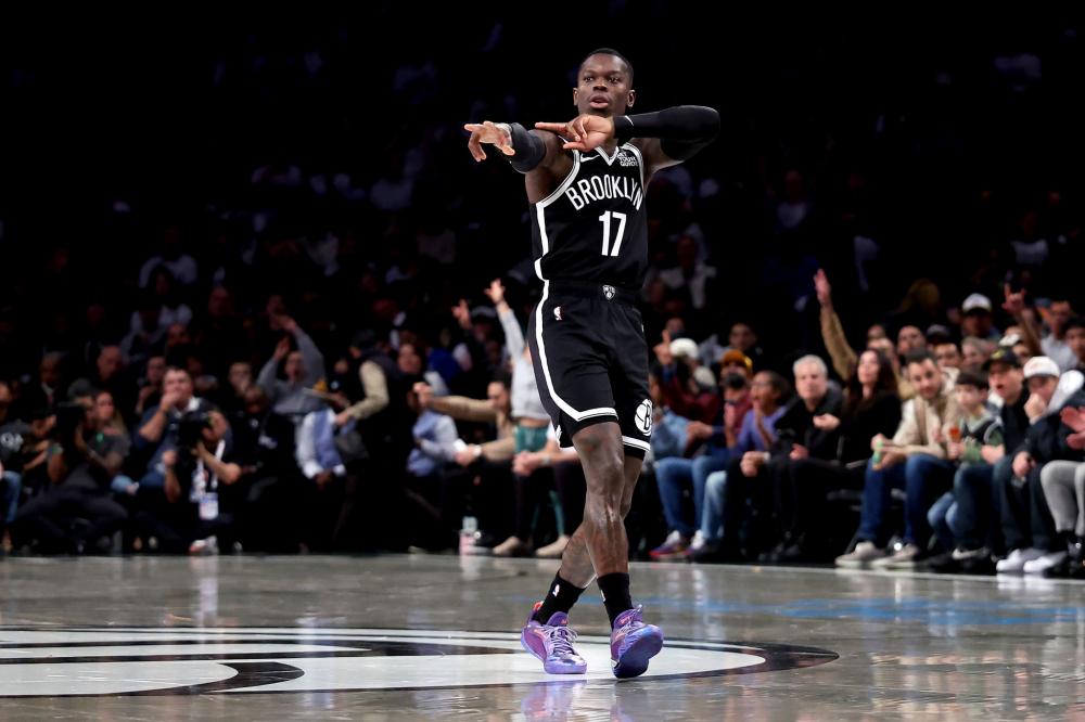 挥出了应有 挥出了应有