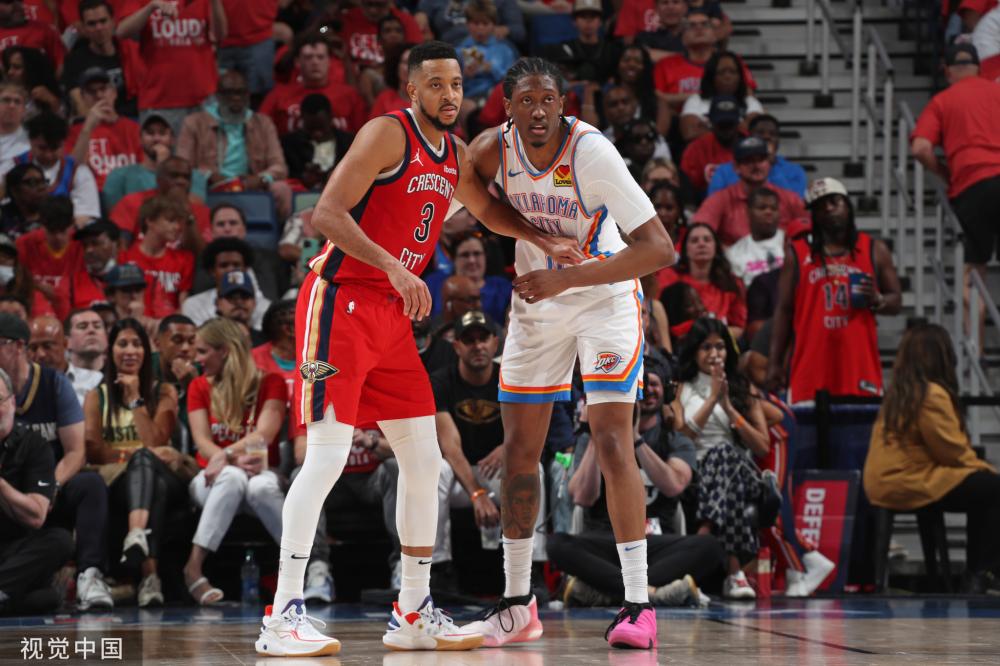 更具有长远 更具有长远