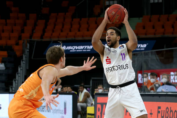 观众与评论 观众与评论