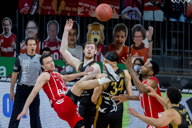 将拉开帷幕 将拉开帷幕