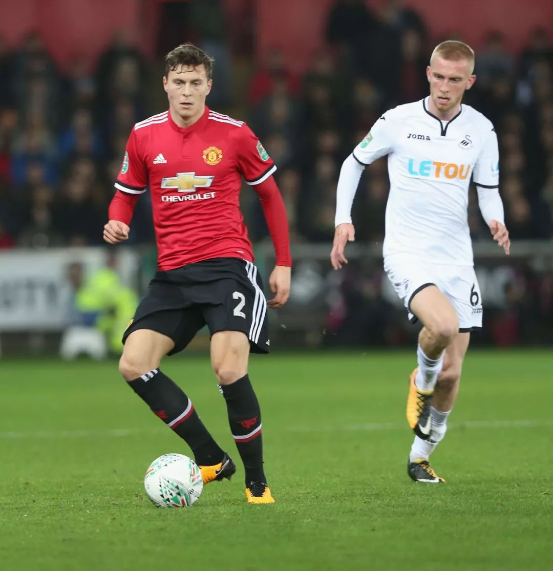 业上的期待 业上的期待