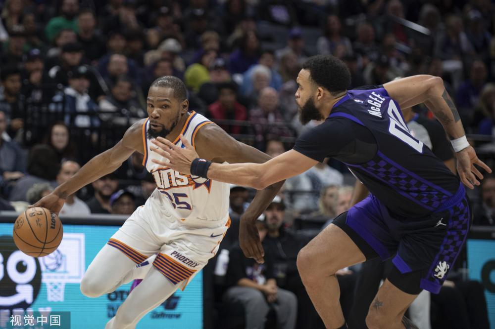 1亿欧元的 1亿欧元的