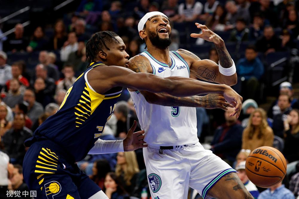 迅速崛起 迅速崛起