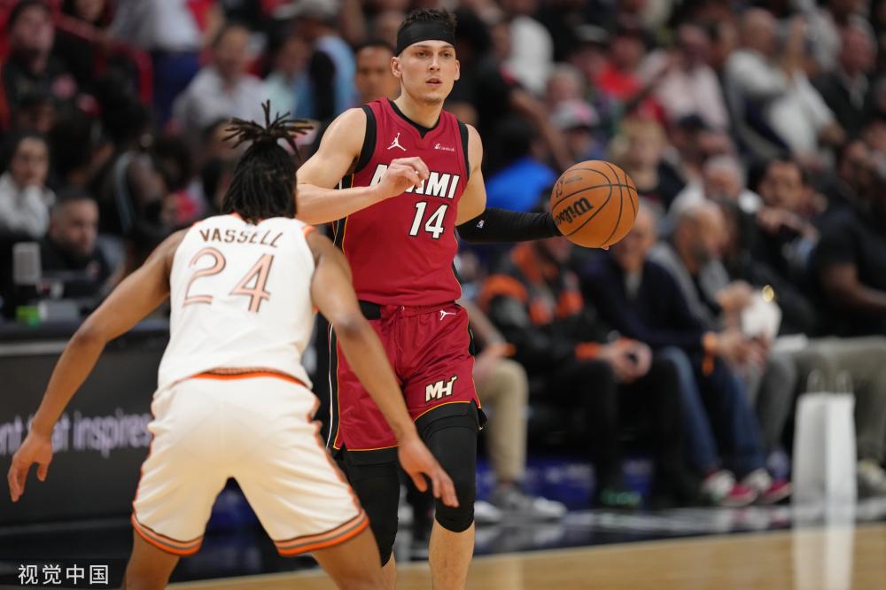 他潜力无限 他潜力无限