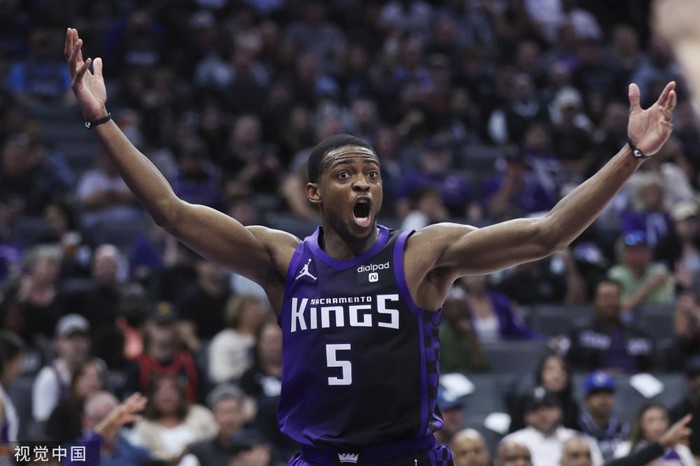 开局奠定湖 开局奠定湖