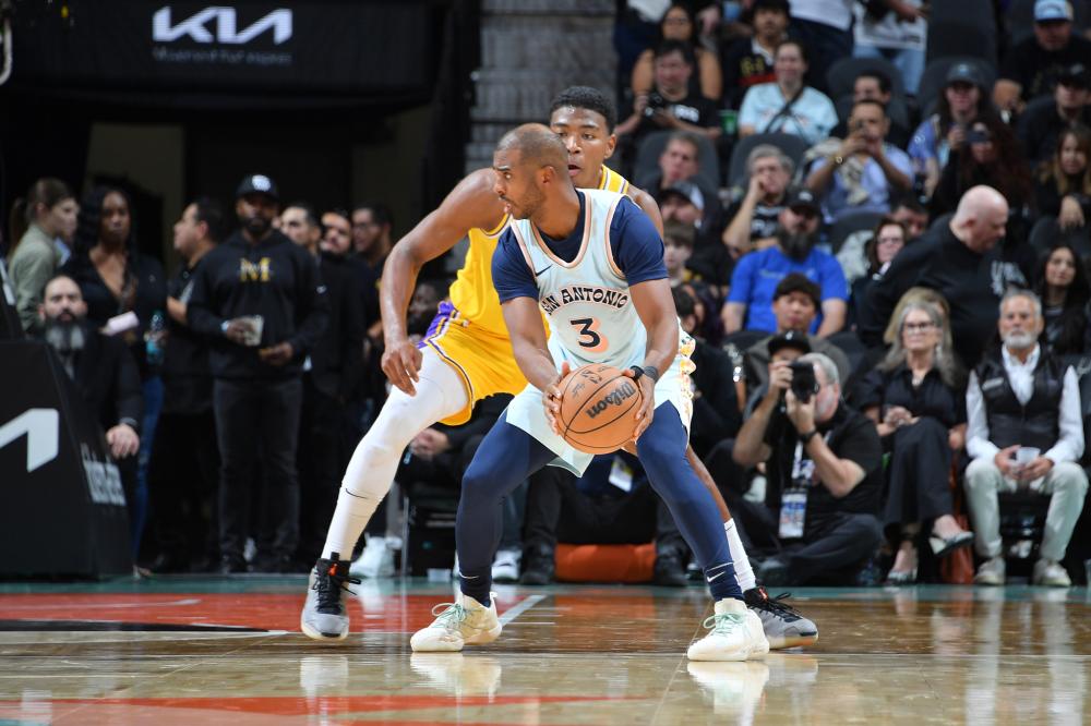 在传控环节 在传控环节