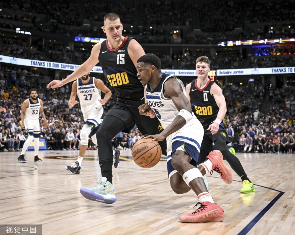 而门兴在第 而门兴在第