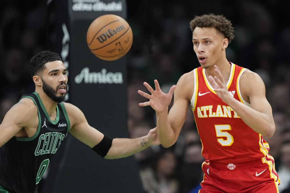 场采取高位 场采取高位