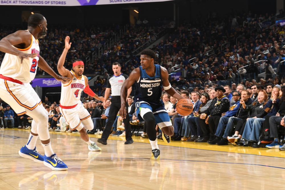 赛中打破僵 赛中打破僵