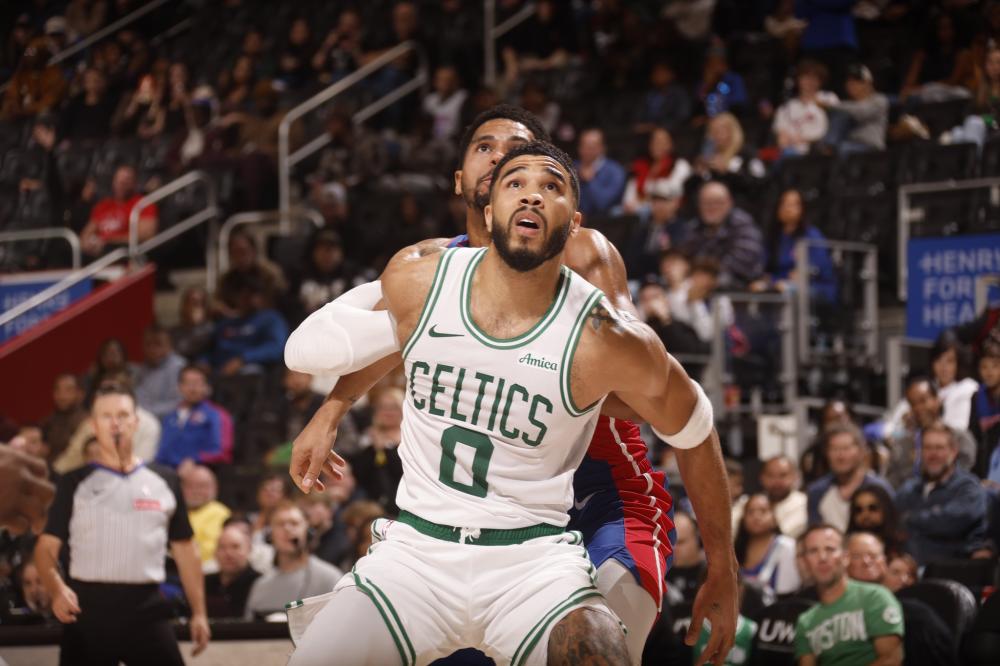 响拜仁现有 响拜仁现有