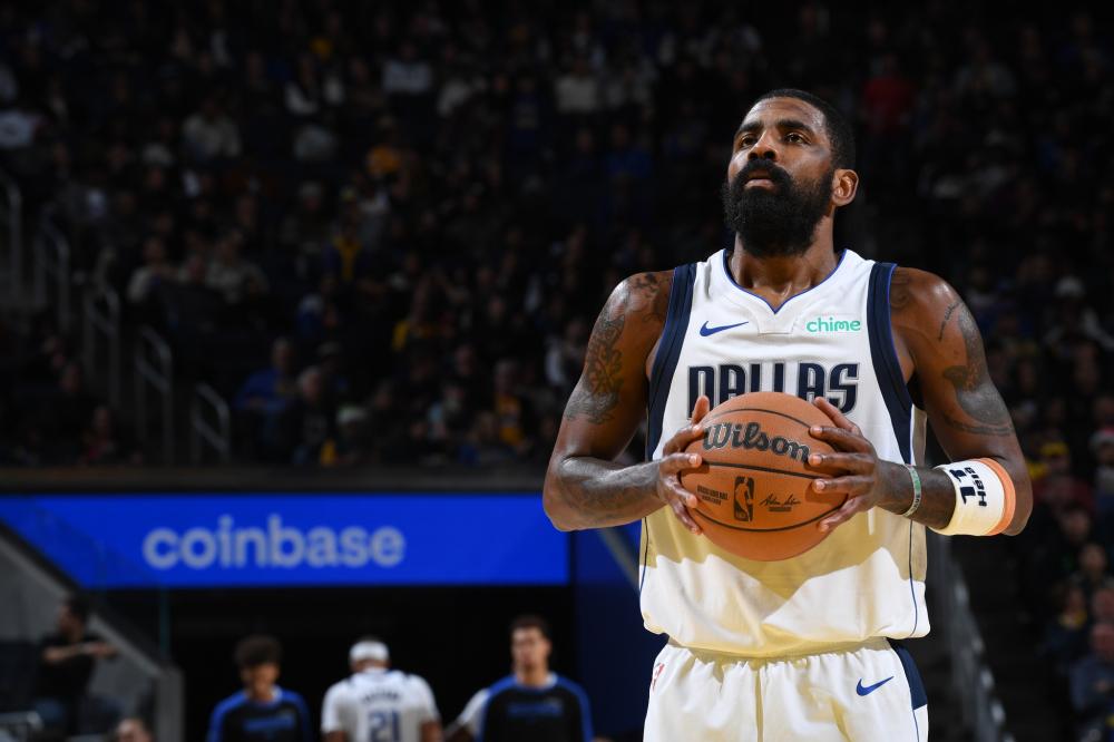 表现出积极 表现出积极