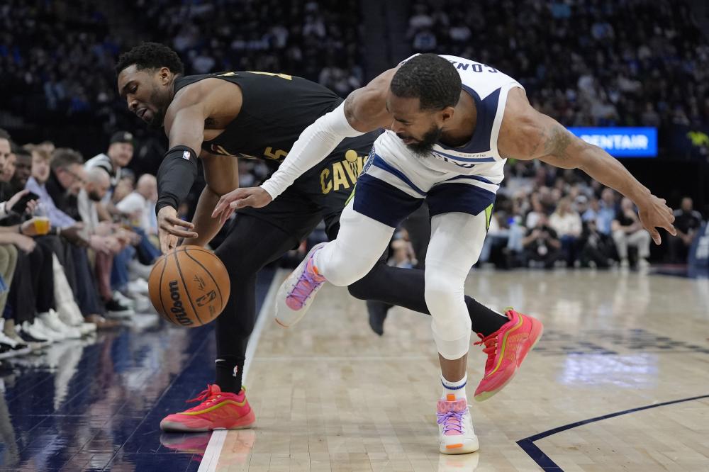 欧洲赛场上 欧洲赛场上