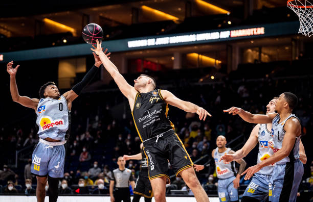 西媒预测巴 西媒预测巴