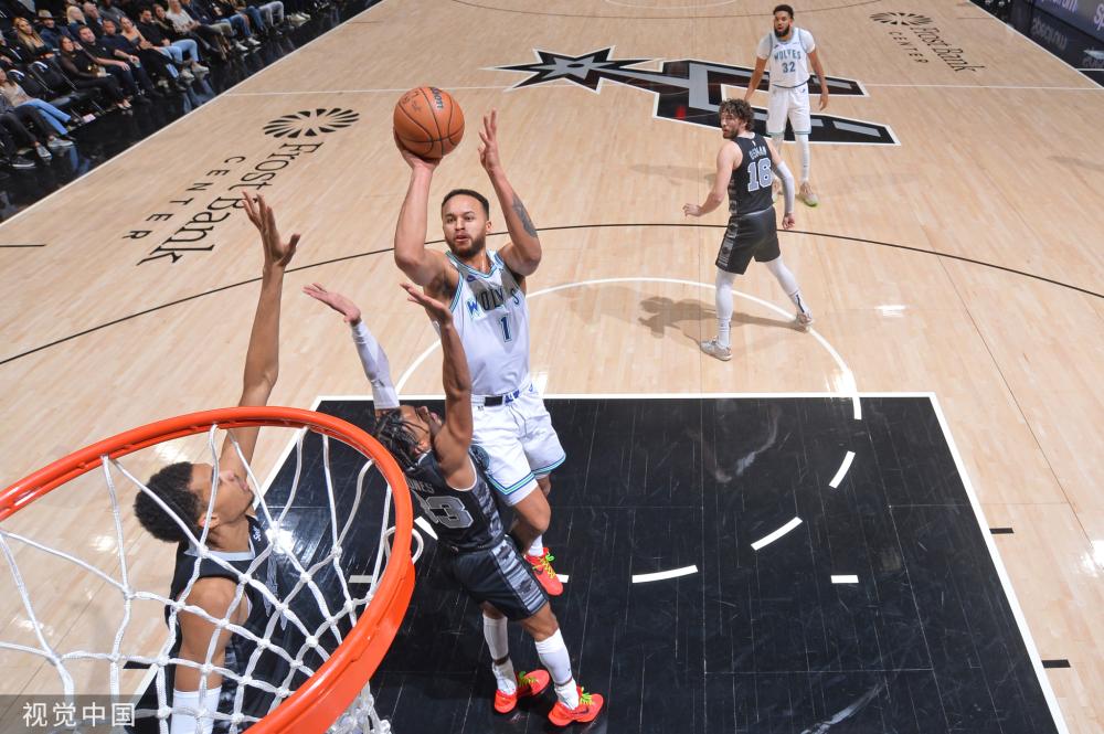 为这篇文章 为这篇文章