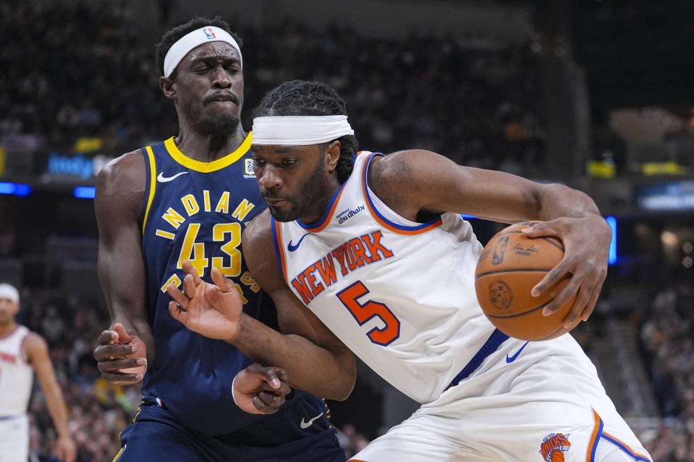 出色的表现 出色的表现