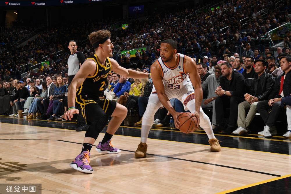 析人士也指 析人士也指