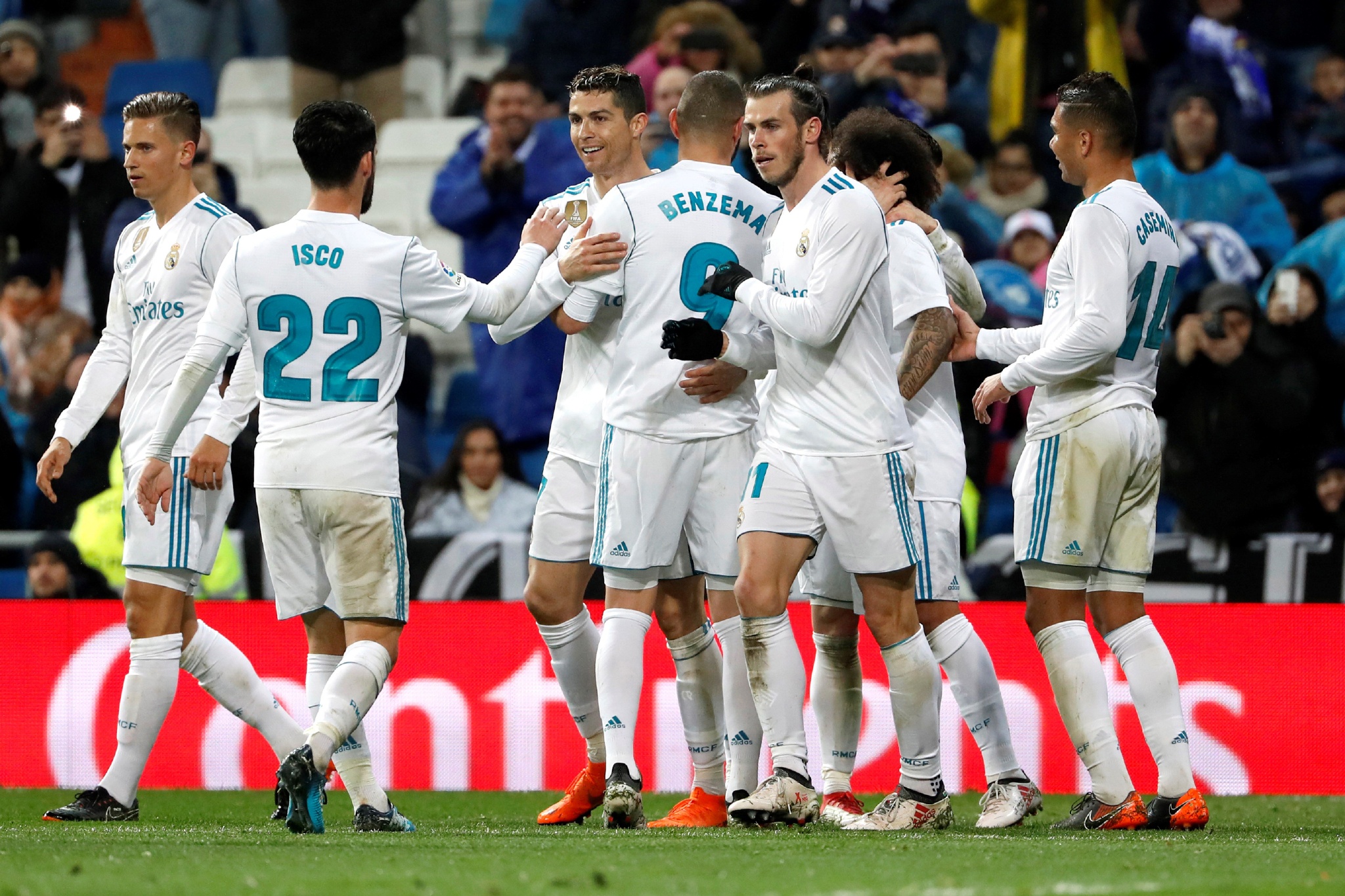 一旦球员获 一旦球员获