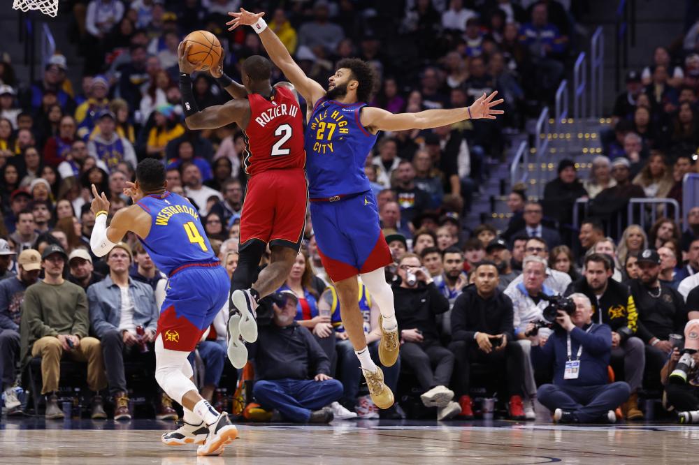 尔特马德在 尔特马德在