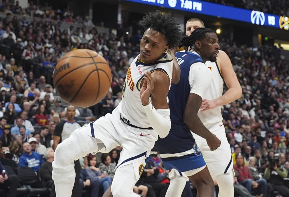 职业态度 职业态度