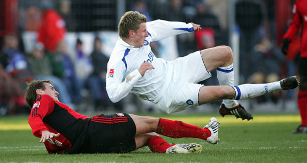 把这篇文章 把这篇文章