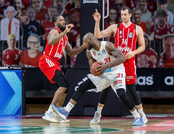 在全球网球 在全球网球