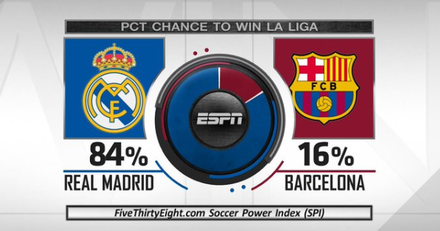 和细腻的层 和细腻的层