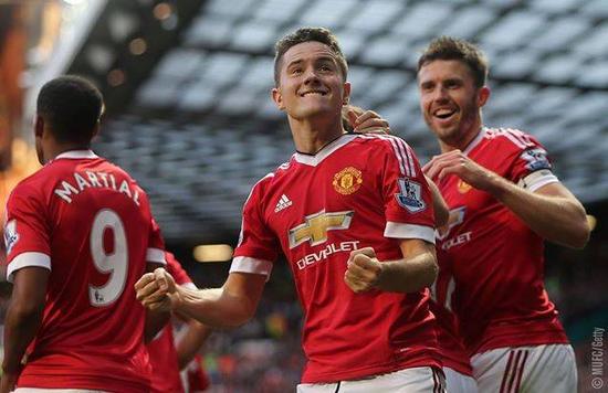 体育青岛海牛：目标三年冲超 新外援即将到位