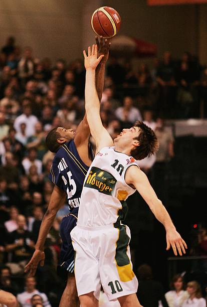 孙兴慜#2026世预赛# 全进球，一次看够🧐