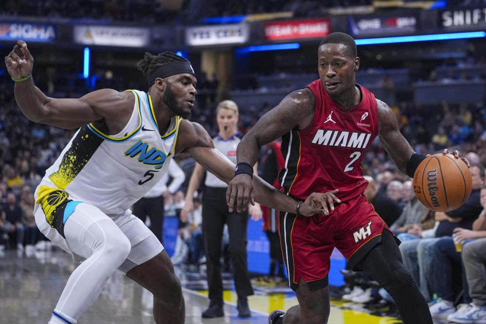 详解世预赛各洲规则：亚洲最复杂 非洲南美激烈角逐