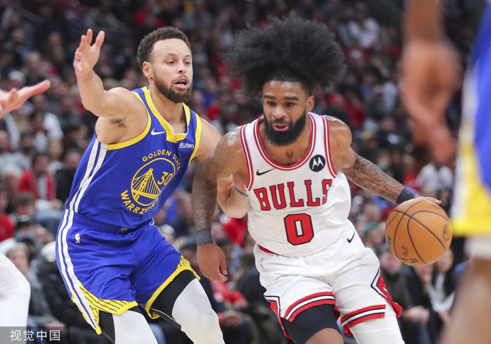 详解世预赛各洲规则：亚洲最复杂 非洲南美激烈角逐